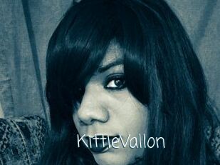 KittieVallon