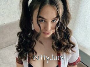 KittyJuny