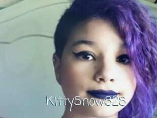 KittySnow828