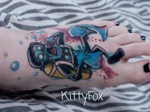 Kitty_Fox