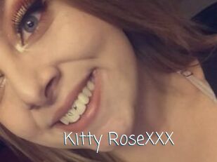 Kitty_RoseXXX