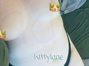 Kittylane