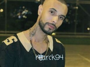 Klarck94