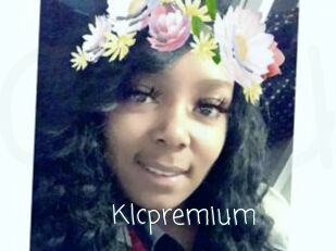 Klcpremium