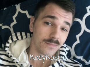 KodyKosmic