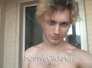 Kostya_Click_Here