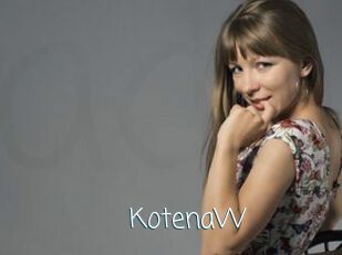 KotenaW