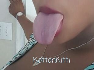 KottonKitti