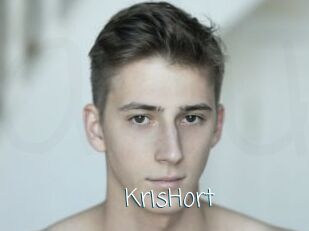 KrisHort