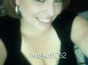 Kriskat1252