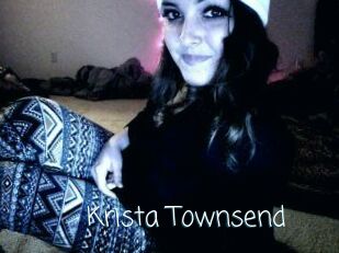 Krista_Townsend