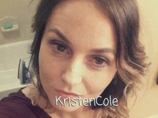KristenCole