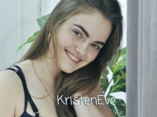 KristenEve