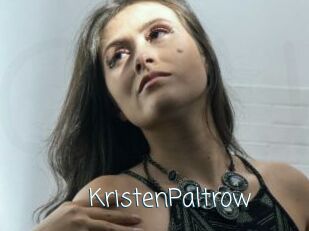 KristenPaltrow