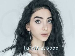Kristina_xxxx