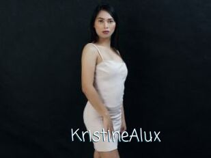 KristineAlux