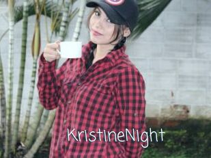 KristineNight