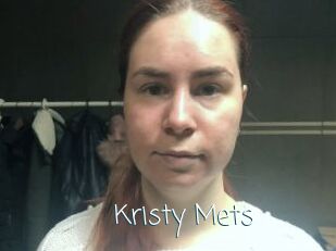 Kristy_Mets