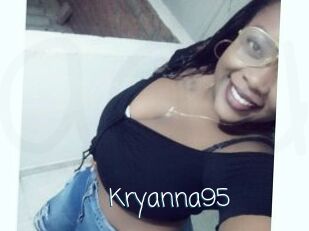 Kryanna95