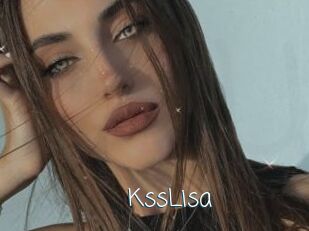 KssLisa