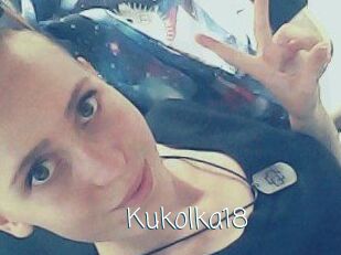 Kukolka18