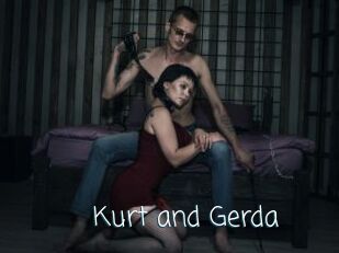 Kurt_and_Gerda