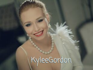 KyleeGordon