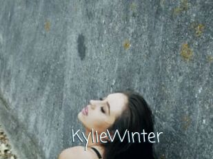 KylieWinter Adult o Porn