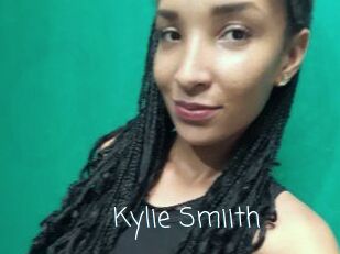 Kylie_Smiith