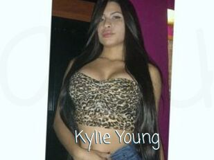 Kylie_Young