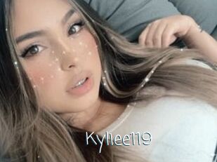 Kyliee119