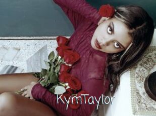 KymTaylor