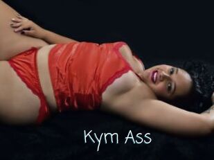 Kym_Ass