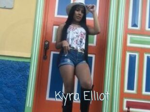 Kyra_Elliot