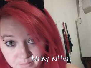 _kinky_kitten