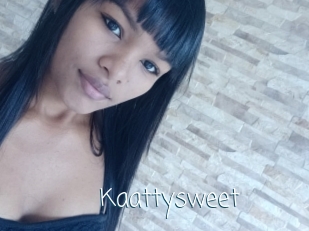 Kaattysweet