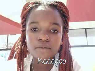 Kadogoo