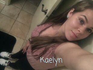 Kaelyn