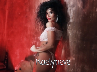 Kaelyneve