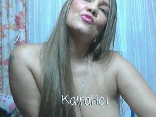 KairaHot