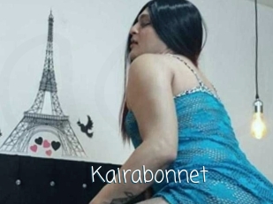 Kairabonnet