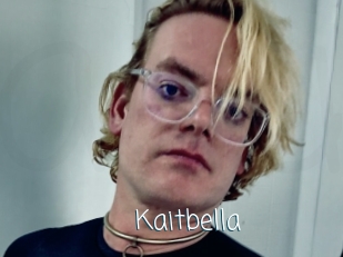 Kaitbella