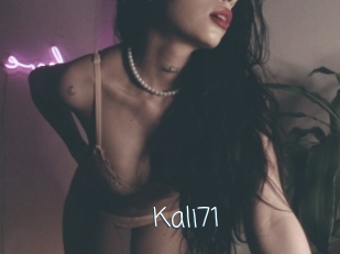 Kali71