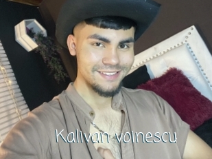 Kalivan_voinescu