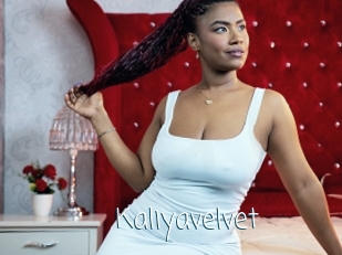 kaliyavelvet Adult o Porn