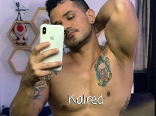 Kalred