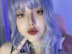 Kalyeira