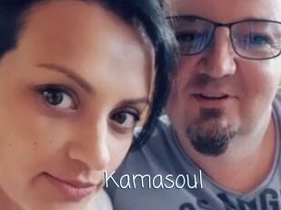 Kamasoul