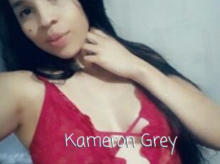 Kameron_Grey