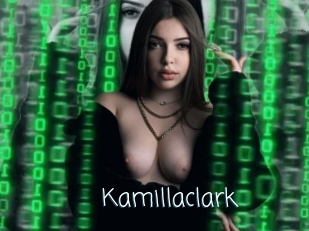 Kamillaclark